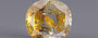 Natural Yellow Topaz - 7.65 Carat Rare Quality YT-25132