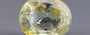 Natural Yellow Topaz - 7.83 Carat Limited Quality YT-25052