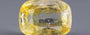 Natural Yellow Topaz - 8.18 Carat Rare Quality YT-25048