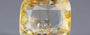 Natural Yellow Topaz - 8.30 Carat Limited Quality YT-25061