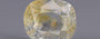 Natural Yellow Topaz - 8.42 Carat Limited Quality YT-25123