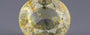 Natural Yellow Topaz - 8.98 Carat Limited Quality YT-25036