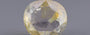 Natural Yellow Topaz - 9.48 Carat Limited Quality YT-25111