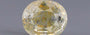 Natural Yellow Topaz - 9.51 Carat Limited Quality YT-25110