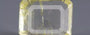 Natural Yellow Topaz - 9.80 Carat Limited Quality YT-25017