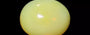 Opal - OPL 11003 (Origin - Ethiopian) Prime - Quality