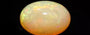 Opal - OPL-11006 (Origin - Ethiopian) Rare - Quality