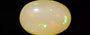 Opal - OPL 11009 (Origin - Ethiopia) Limited - Quality