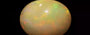 Opal - OPL 11010 (Origin - Ethiopia) Limited - Quality