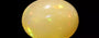 Opal - OPL 11011 (Origin - Ethiopia) Limited - Quality