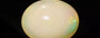 Opal - OPL 11014 (Origin - Ethiopia) Limited - Quality