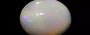 Opal - OPL 11015  (Origin - Ethiopia) Limited - Quality
