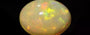 Opal - OPL 11017 (Origin - Ethiopia) Limited - Quality
