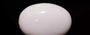 Opal - OPL 11029 (Origin - Australian) Prime - Quality