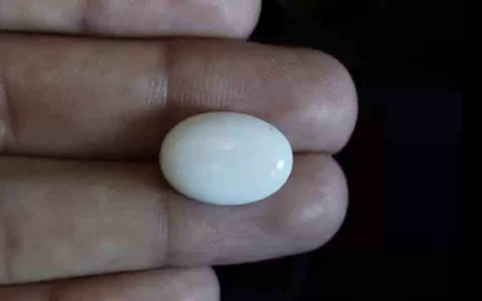 Opal - OPL 11029 (Origin - Australian) Prime - Quality