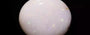 Opal - OPL 11047 (Origin - Australian) Fine - Quality