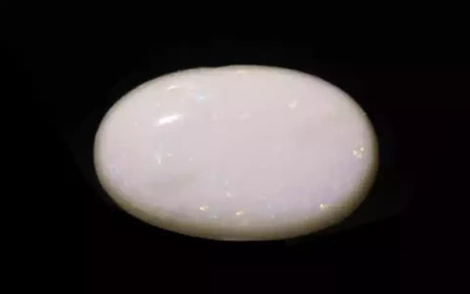 Opal - OPL 11054 Prime - Quality