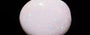 Opal - OPL 11056 Prime - Quality