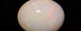 Opal OPL-11061 (Origin - Ethiopian) Limited - Quality