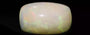 Opal OPL-11064 (Origin - Ethiopian) Limited - Quality