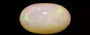 Opal OPL-11067 (Origin - Ethiopian) Prime - Quality