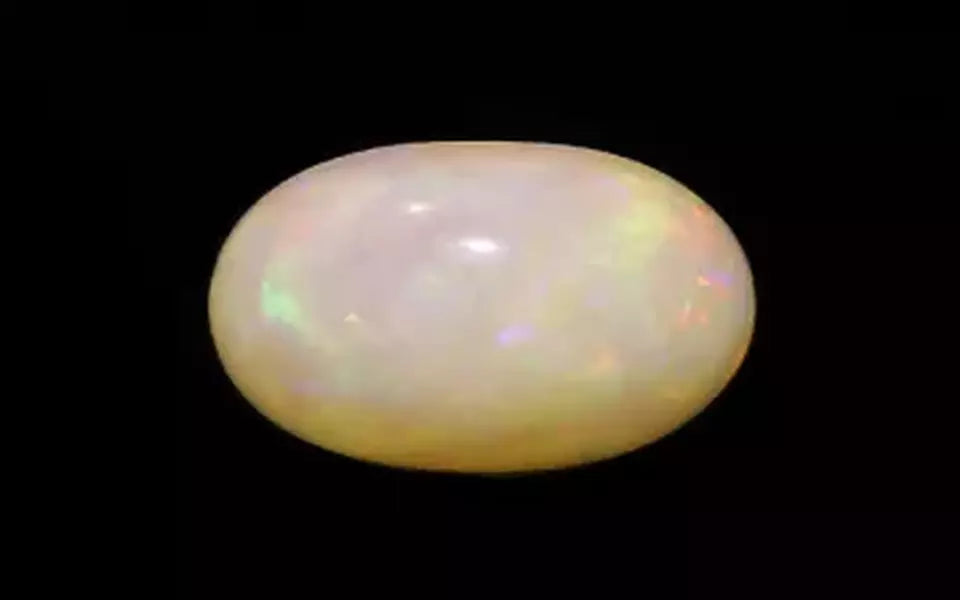 Opal OPL-11067 (Origin - Ethiopian) Prime - Quality