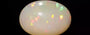 Opal - OPL 11069 (Origin - Ethiopia) Limited - Quality