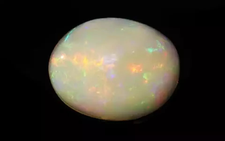 Buy Opal - OPL 11078 (Origin - Ethiopian) Limited - Quality Online ...