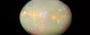 Opal - OPL 11078 (Origin - Ethiopian) Limited - Quality