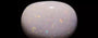 Opal - OPL 11079 (Origin - Australian) Limited - Quality