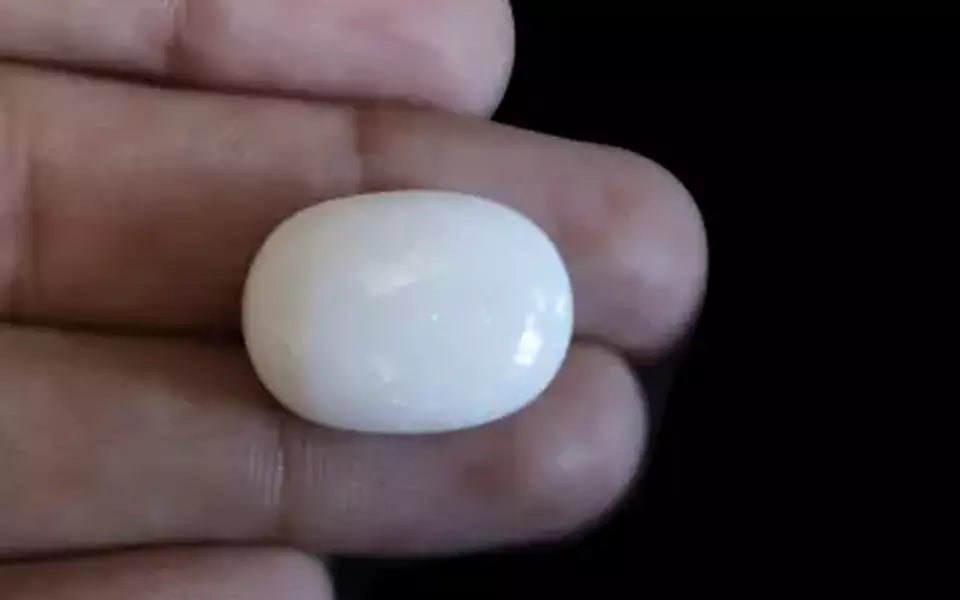 Opal - OPL 11079 (Origin - Australian) Limited - Quality