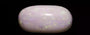 Opal - OPL 11082 (Origin - Australian) Limited - Quality