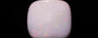 Opal - OPL 11083 (Origin - Australian) Limited - Quality