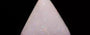 Opal - OPL 11084 (Origin - Australian) Limited - Quality