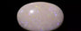 Opal - OPL 11090 (Origin - Australian) Limited - Quality