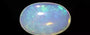 Opal - OPL 11094 (Origin - Ethiopian) Prime - Quality