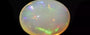 Opal - OPL 11095 (Origin - Ethiopian) Prime - Quality