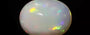Opal - OPL 11096 (Origin - Ethiopian) Prime - Quality