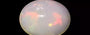 Opal - OPL 11097 (Origin - Ethiopian) Prime - Quality