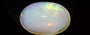 Opal - OPL 11098 (Origin - Ethiopian) Prime - Quality