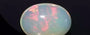 Opal - OPL 11099 (Origin - Ethiopian) Prime - Quality
