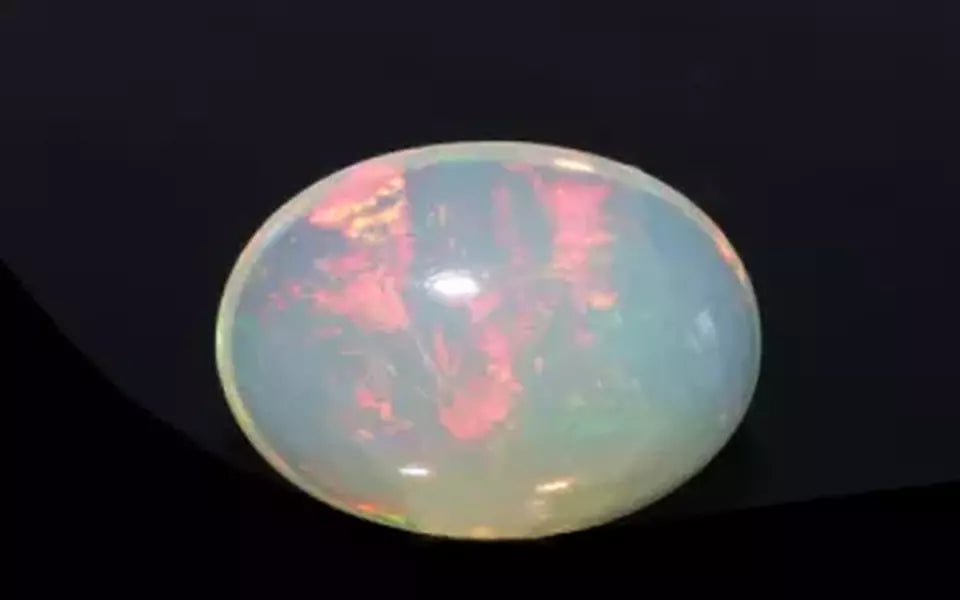 Opal - OPL 11099 (Origin - Ethiopian) Prime - Quality