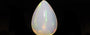 Opal - OPL 11100 (Origin - Ethiopian) Prime - Quality