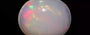 Opal - OPL 11101 (Origin - Ethiopian) Prime - Quality