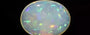 Opal - OPL 11102 (Origin - Ethiopian) Prime - Quality