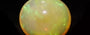Opal - OPL 11103 (Origin - Ethiopian) Prime - Quality