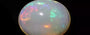Opal - OPL 11104 (Origin - Ethiopian) Prime - Quality