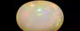 Opal - OPL 11107 (Origin - Ethiopian) Prime - Quality
