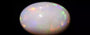 Opal - OPL 11108 (Origin - Ethiopian) Prime - Quality