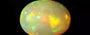 Opal - OPL 11112 (Origin - Ethiopian) Prime - Quality